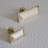 Trent Rectangle Knob-43858955