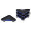Hand Truck Trolley Set