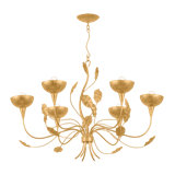 Innsbruck Chandelier