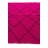 Julian Magenta Rug