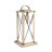 Desk Lamp-69149260-99923282