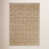 Ivory/Beige selected