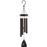Metal Wind Chime