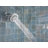 Moen Quattro Rainshower, 1.5 GPM-62468968