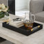  Plateau chagrin noir Wessex-1656406497