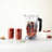 Vitamix 64 oz. Wet Blade Container
