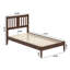 Lit plateforme Finley-1814788118-1814788119