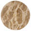 Table d'appoint Glendale-97085973