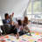 59'' L Polyester Playmat