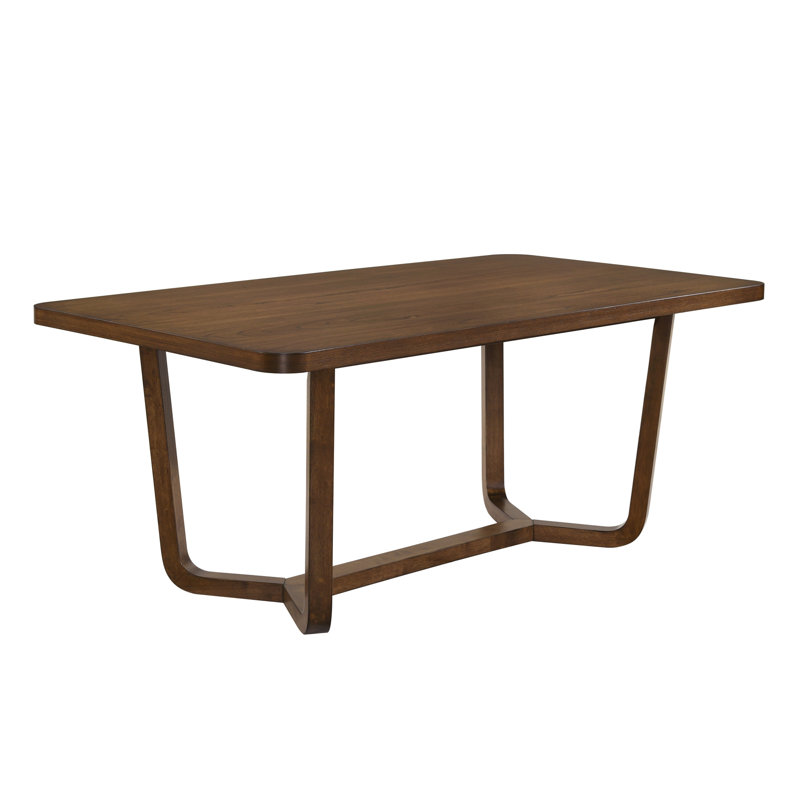Table 1 pièce Mid-Century