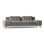 Delta Upholstered 96'' Sofa
