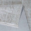 Geometric Area Rug-78618817