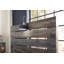 Grand lit plateforme avec rangement Drystan-89100139