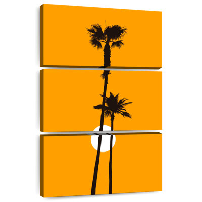 Harnek Paradise Yellow