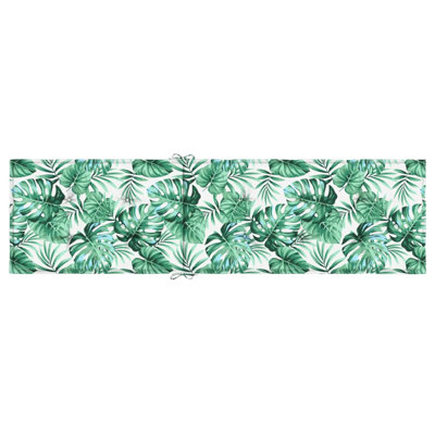 Tissu Oxford Bay Isle Home ™