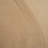 Brockett Textured Reversible Throw Pillow-1140816924