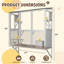 Cat Cage-1603115553