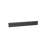 16 In. Peg Strips With Hooks