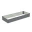 Raised Garden Bed-969678691-969678693