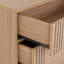 Standard Accent Chest