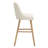 Gallie Upholstered Counter Stool-1575572790-1575572791-1575572939