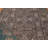 Abstract Indoor Rug