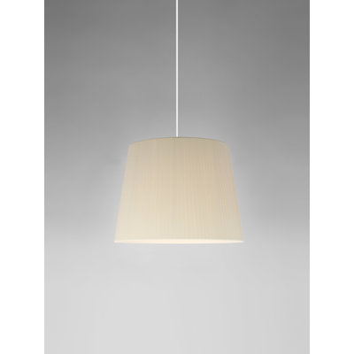 MT1