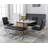Deyna Velvet Upholstered Bench-761970991
