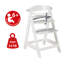 Sit Up High Chair-29108859