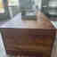 Customer photo 3 of 3