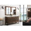 Meuble-lavabo double l 60 po Athens-71204803-92929602-101289984