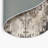Agora Serenity Indoor And Outdoor Area Rug-33883647