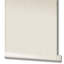 Earth Collection Textured Linen Effect Wallpaper Roll-692730005