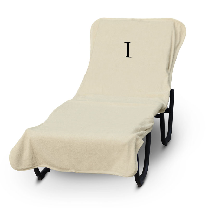 Cotton, I, Beige/Black