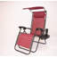Fauteuil inclinable Tamona-1100399740