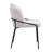 Pedaias 19.3'' H Upholstered Side Chair-212156512