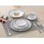 Service de table Lorren Home Trens-116490984-116094967