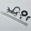 Robinet de cuisine AlenArtWater-93535740