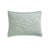 Kiva Steps Comforter Set Sky Gray Queen-100486574-100486572