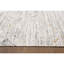 Alissa Collection Flatweave - Geo Multi-1760280408
