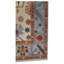 Ushak Wool Weft