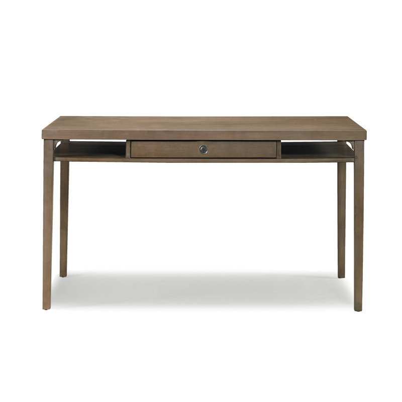 Bureau Corbel
