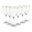 Sensa Drinking Glass