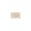 Tapis pour salle de bain Makiba-2023306870-2023306868
