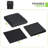 PU leather Upholstered Storage Ottoman Multi-Functional Design for Bedroom or Living Room, Perfect for Seating and Organization-883323630