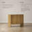 Arched Entryway Storage Cabinet-1813220186-1813220181-1813220178
