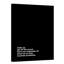 Wake Up by Kent Youngstrom - Wrapped Canvas Print-305734560