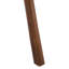 Chaise Koltin-1261030127