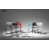 Rosso is out of stock