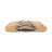 Pendleton Pet Napper-114397850-129903465